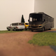 Illustration for article titled Closing the Campgrounds...